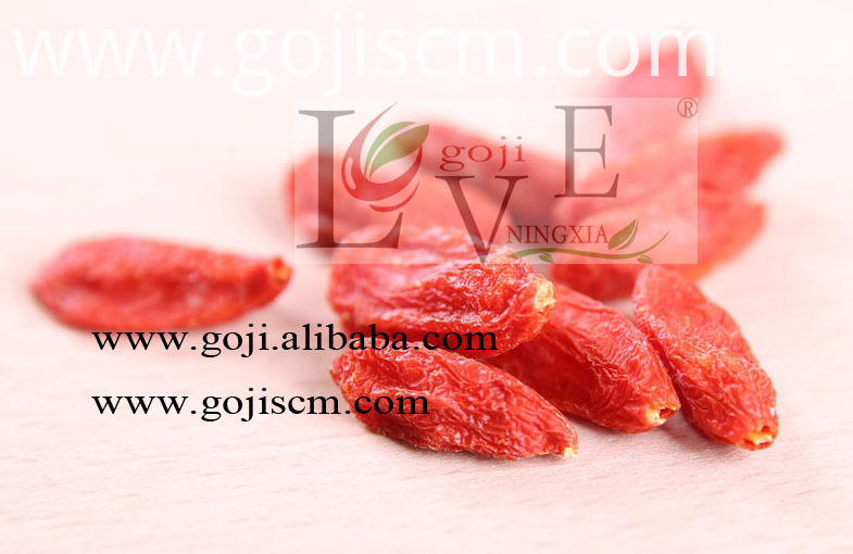 Goji Berry Slimming Diet Berry for sale Goji Berry Slimming Diet Berry for sale